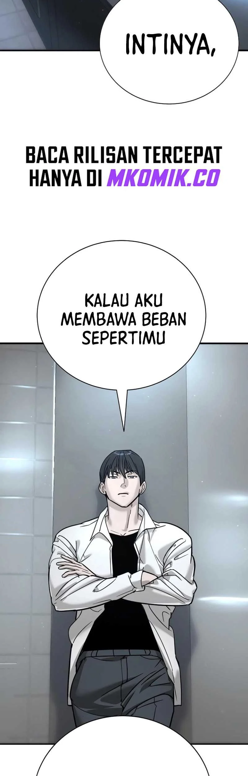 Halaman 255