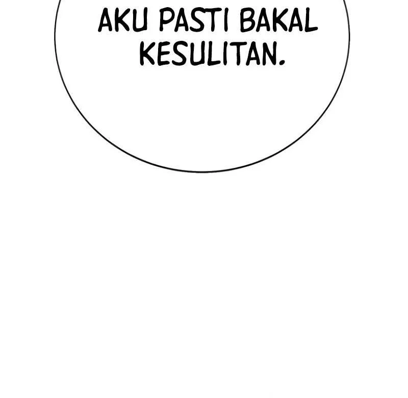 Halaman 256