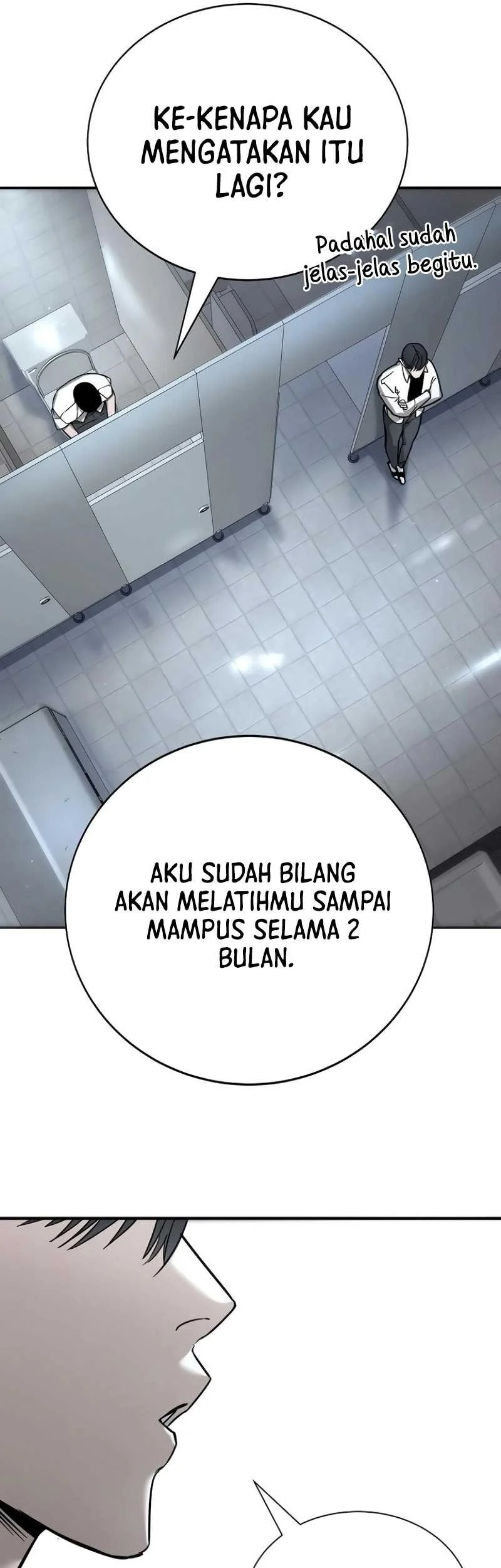 Halaman 257