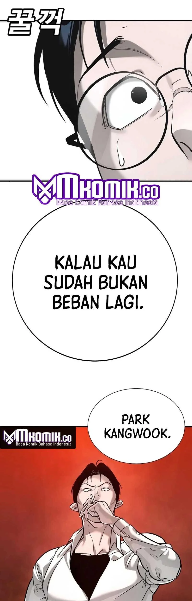 Halaman 259