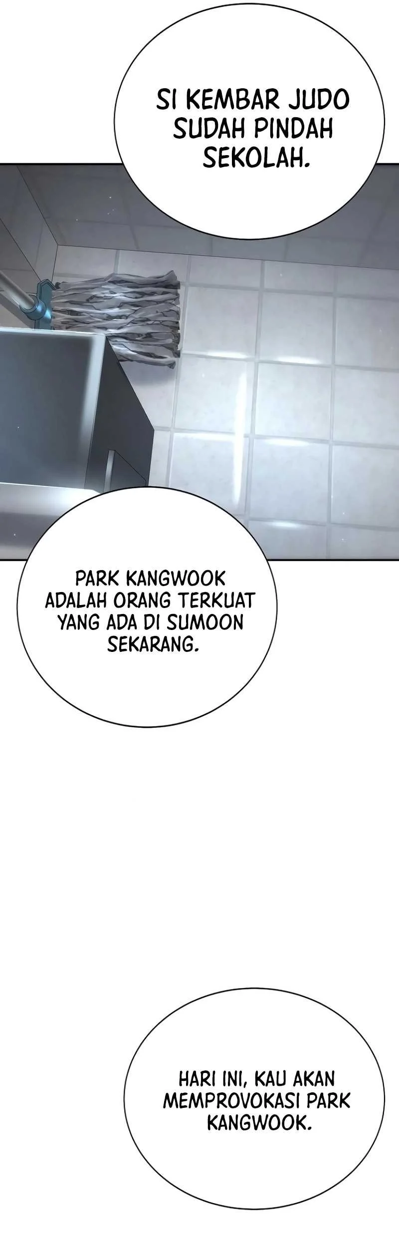 Halaman 261