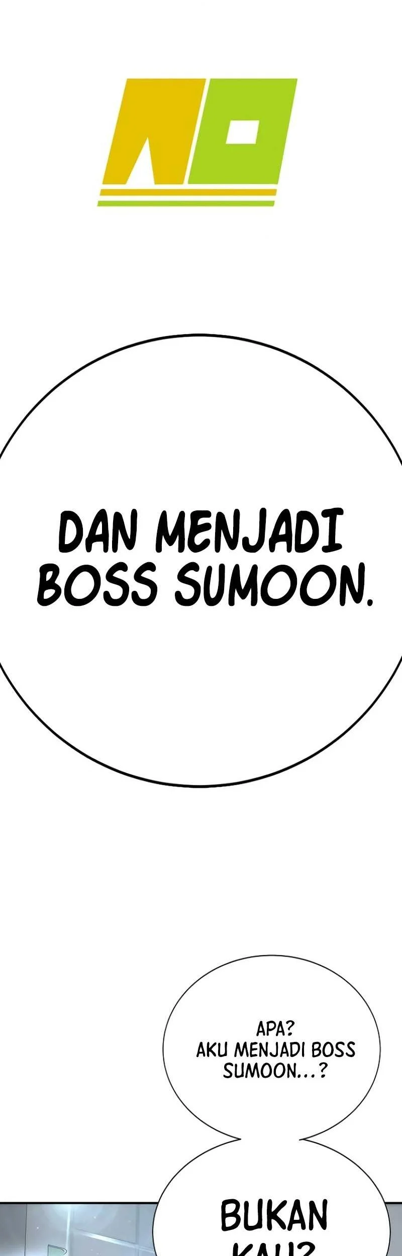 Halaman 262