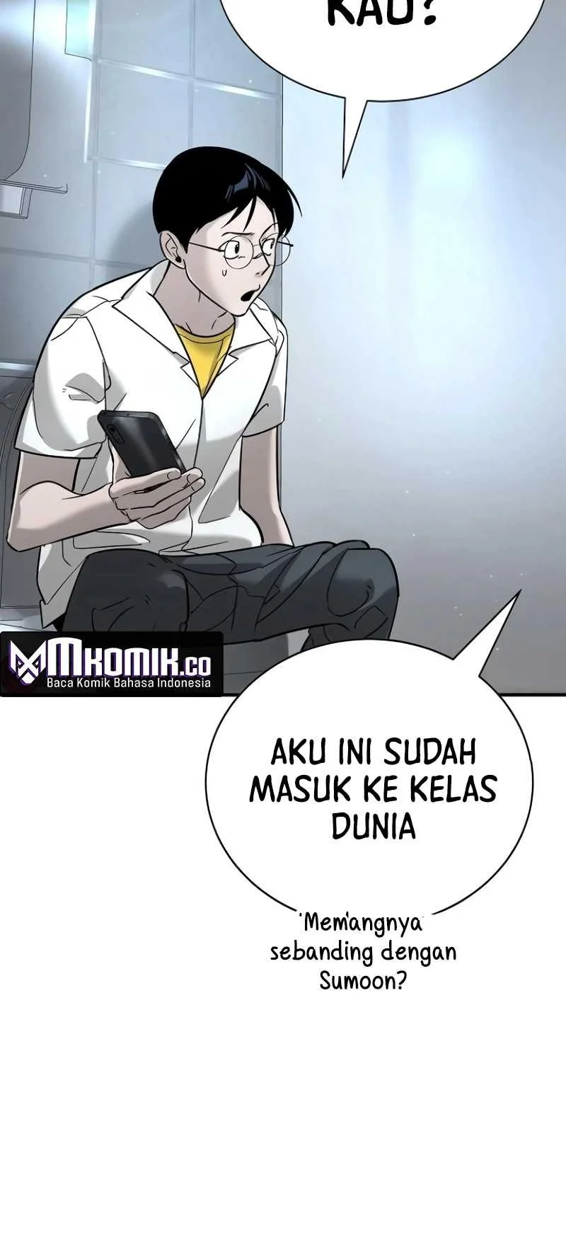Halaman 263
