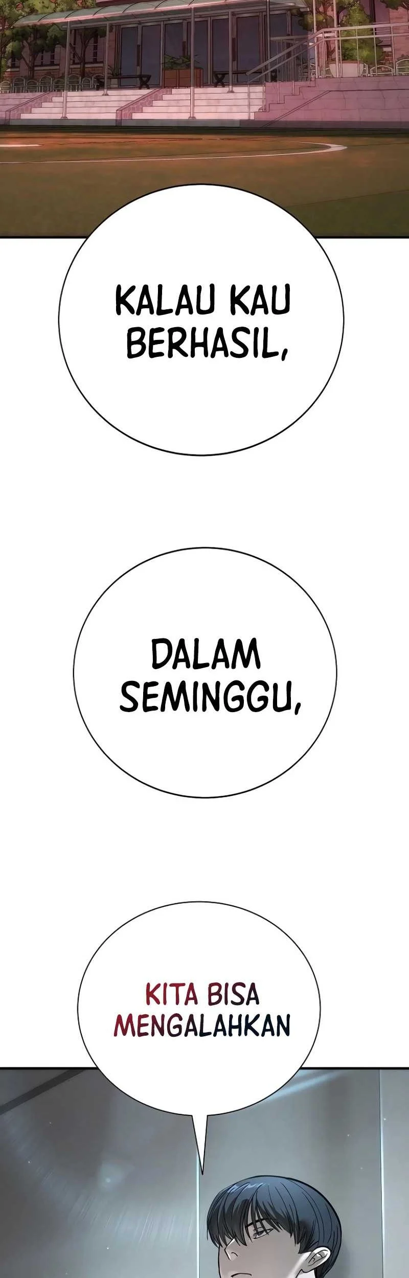 Halaman 265