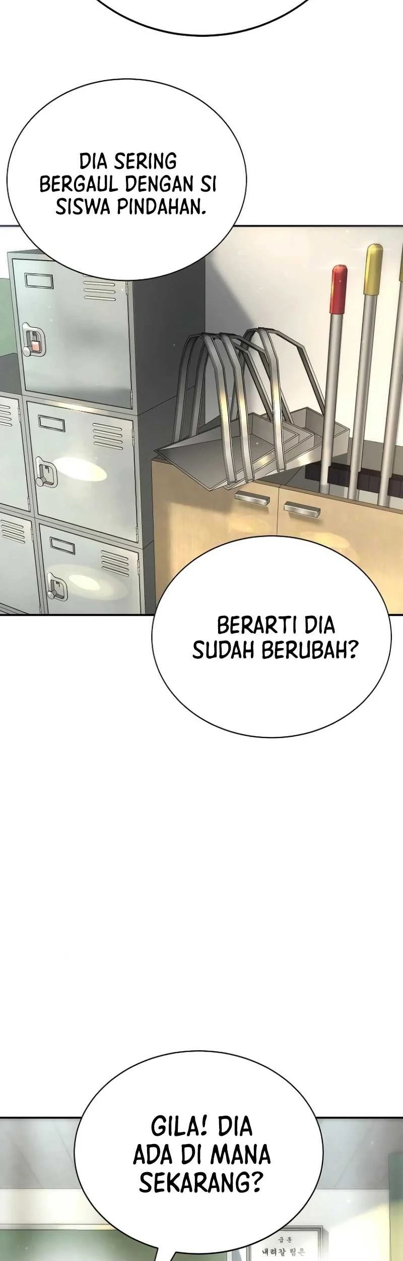 Halaman 269