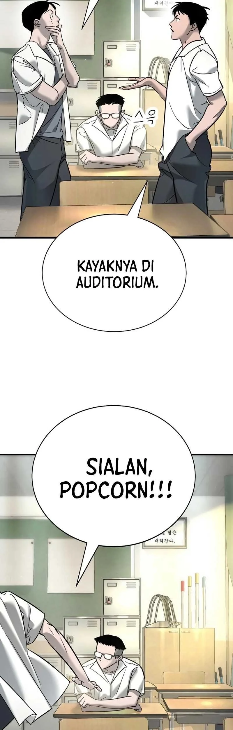 Halaman 270