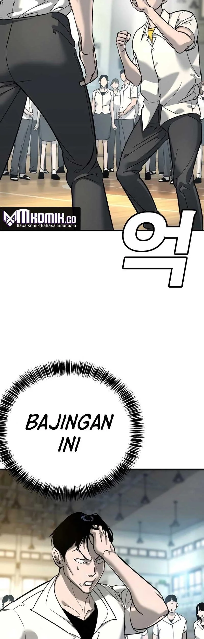 Halaman 273