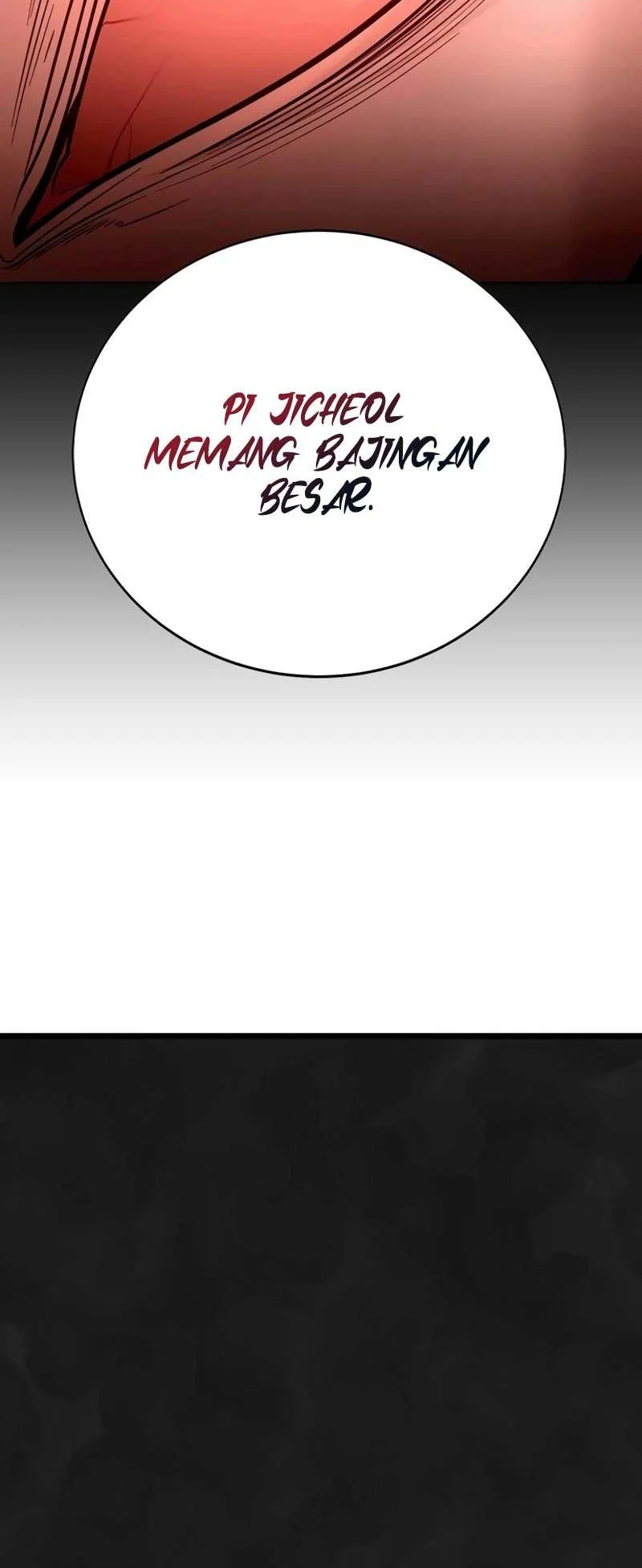Halaman 279