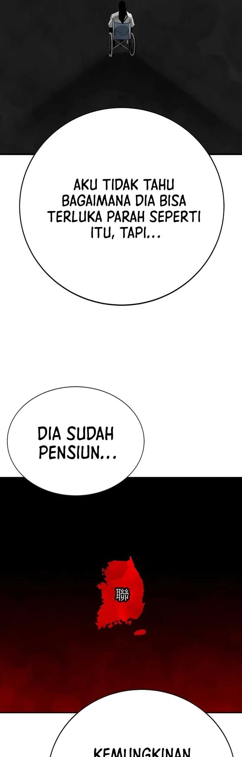 Halaman 280