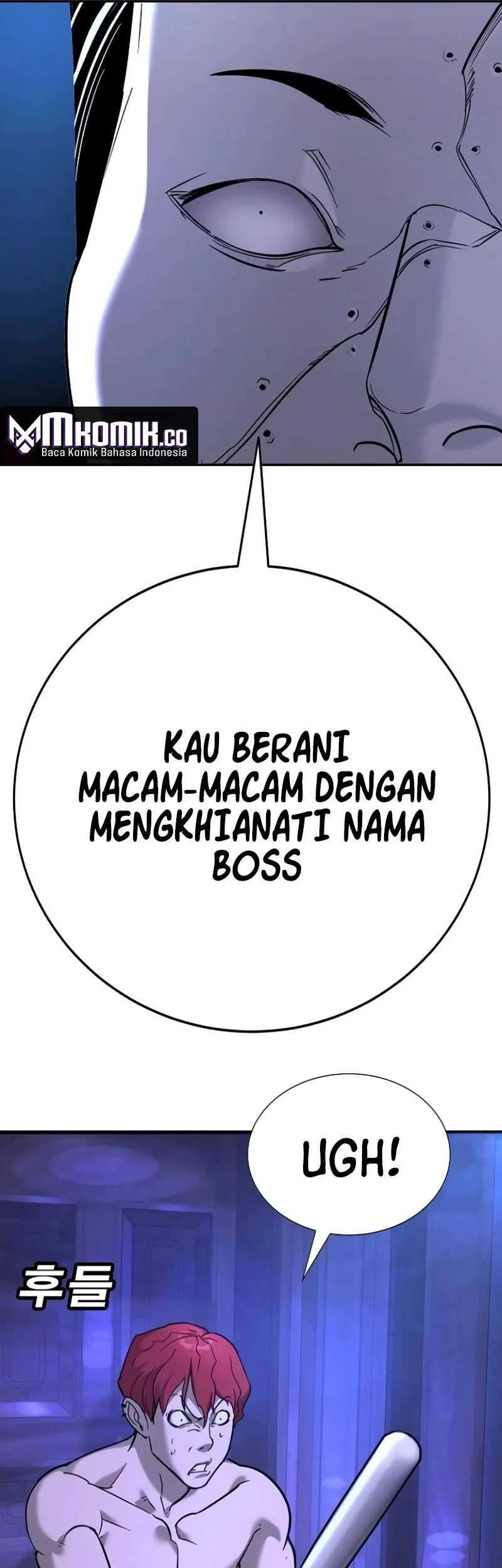 Halaman 288