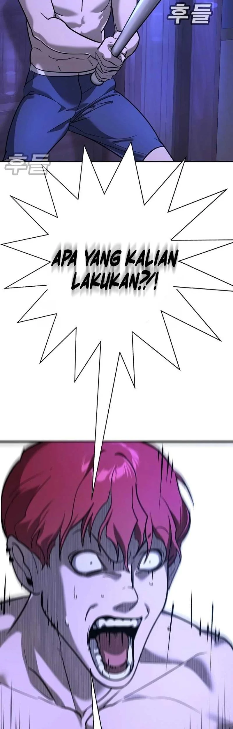 Halaman 289