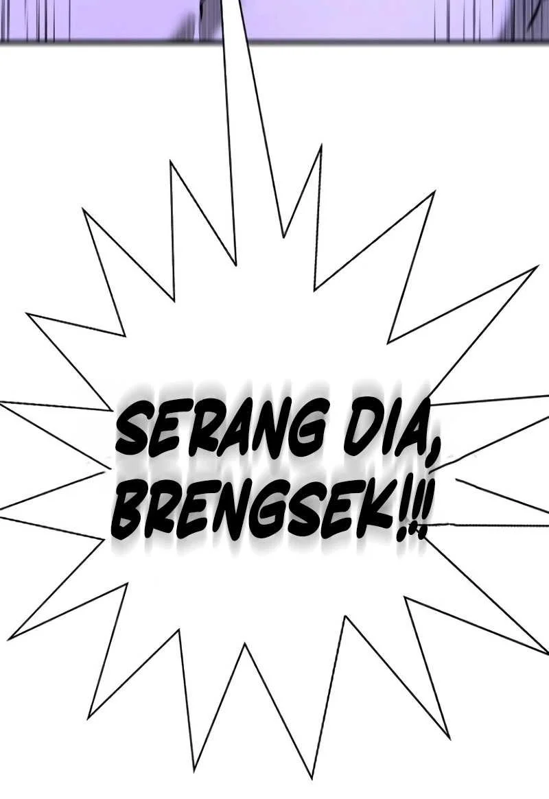 Halaman 290