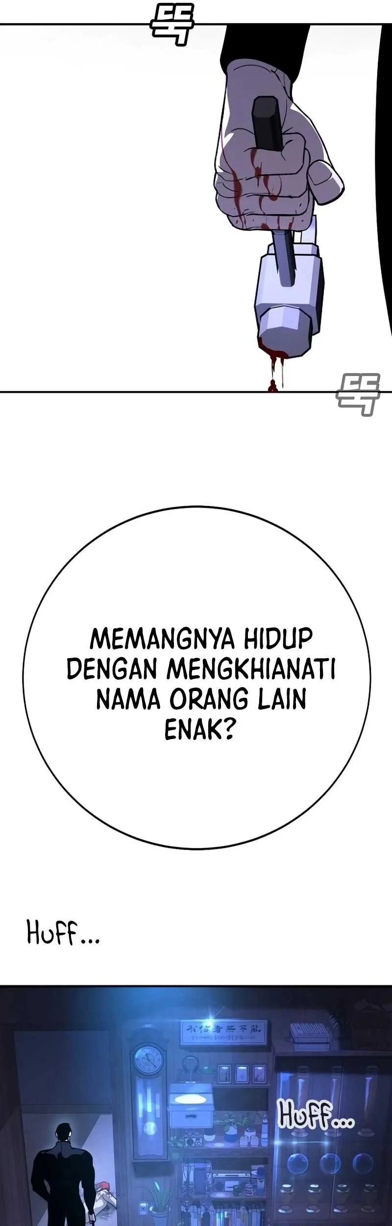 Halaman 311