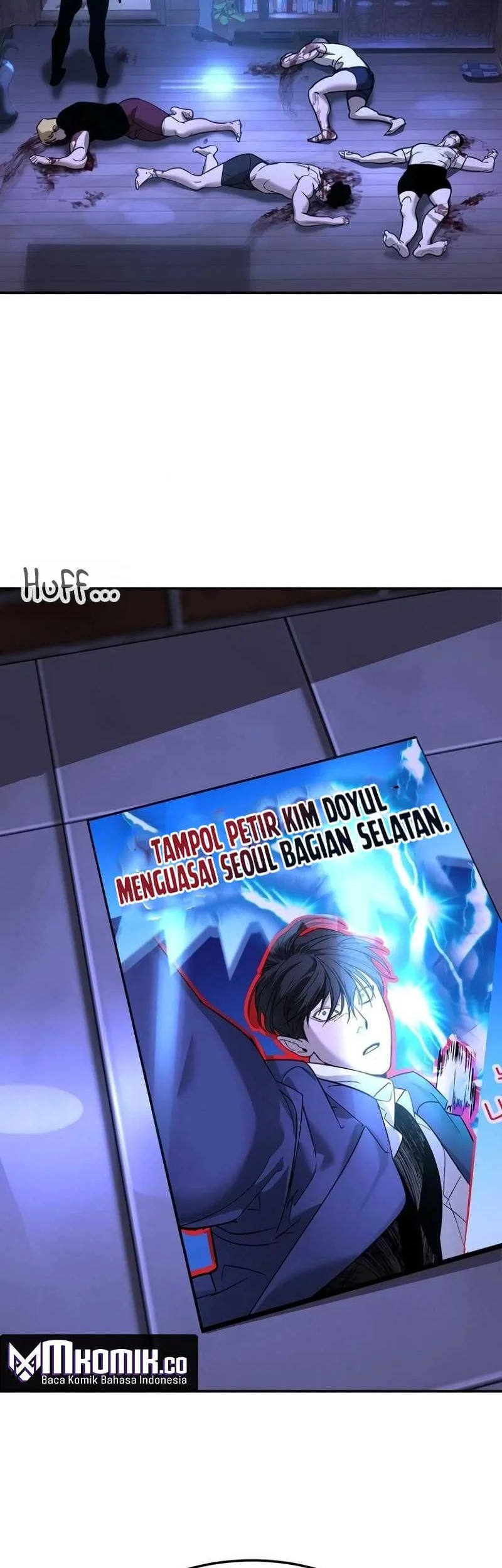 Halaman 312