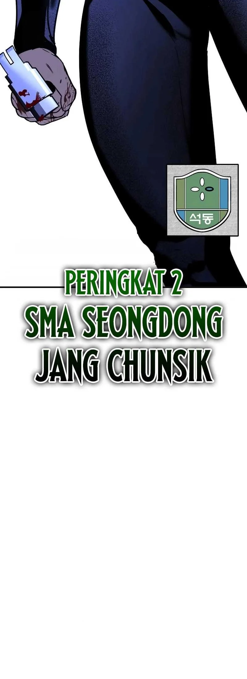 Halaman 314