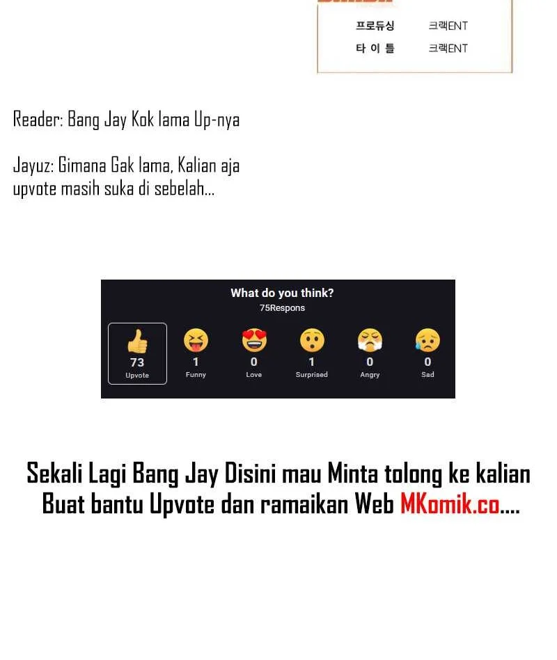 Halaman 320