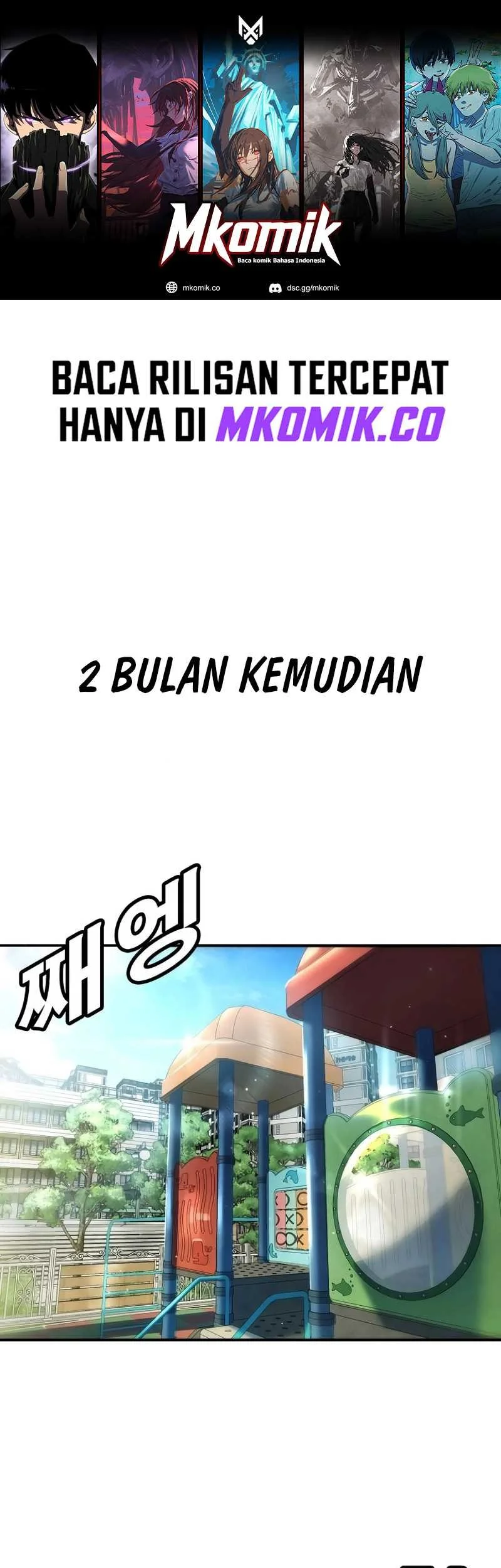 Halaman 217