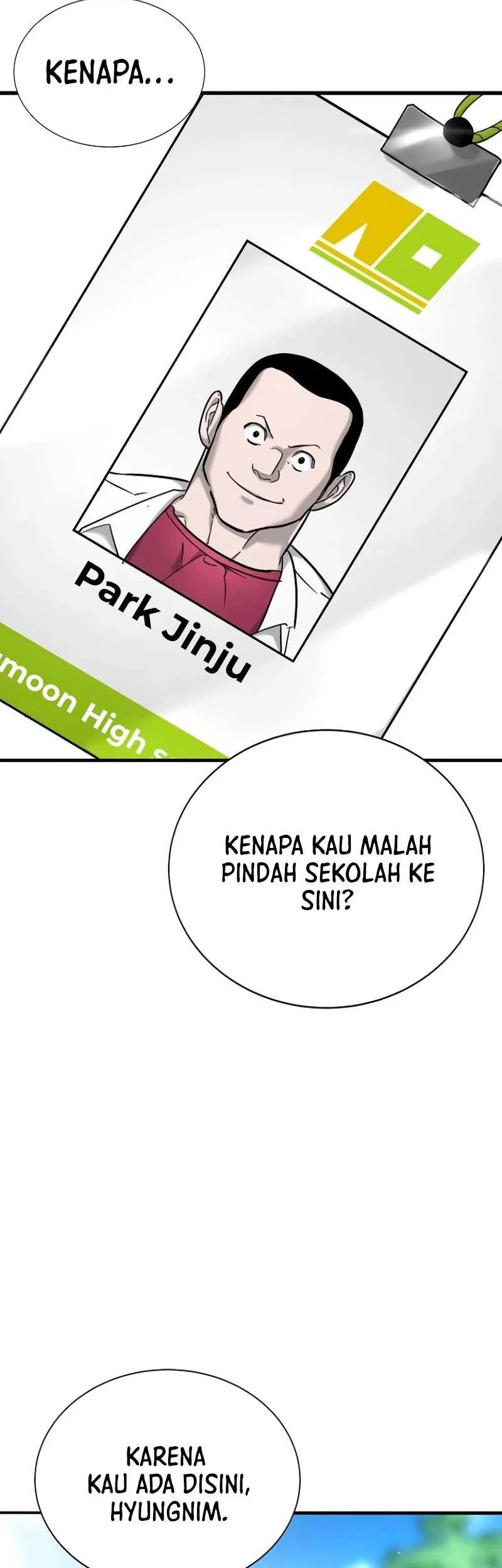 Halaman 222
