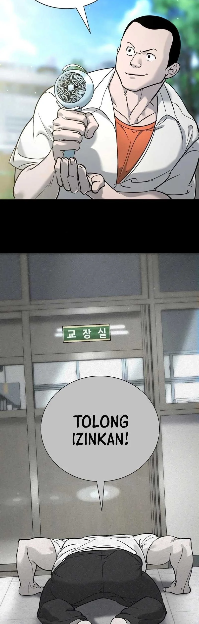 Halaman 223