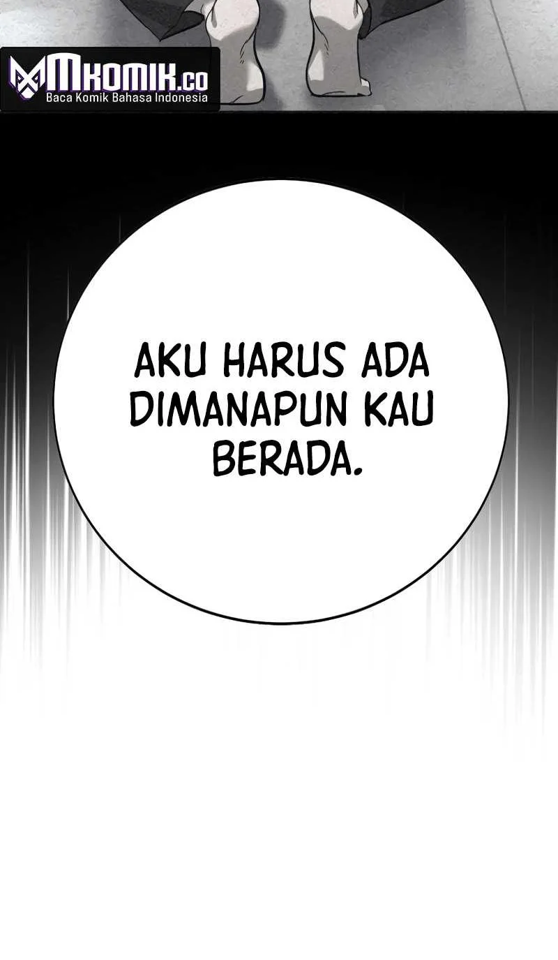 Halaman 224