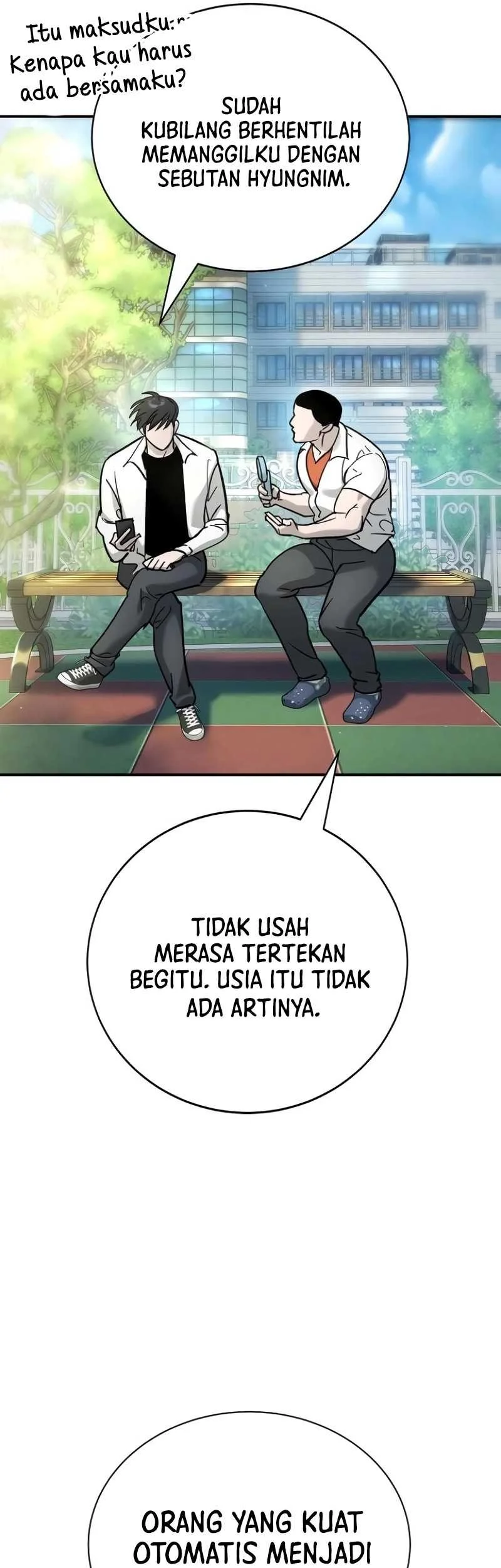 Halaman 225