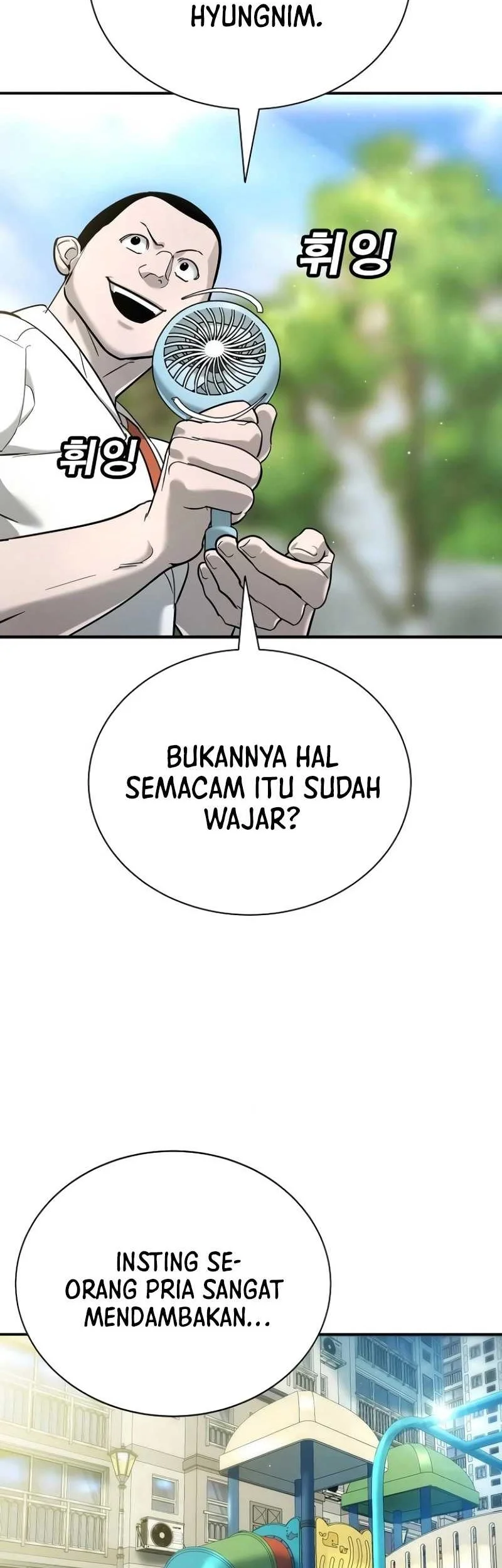 Halaman 226