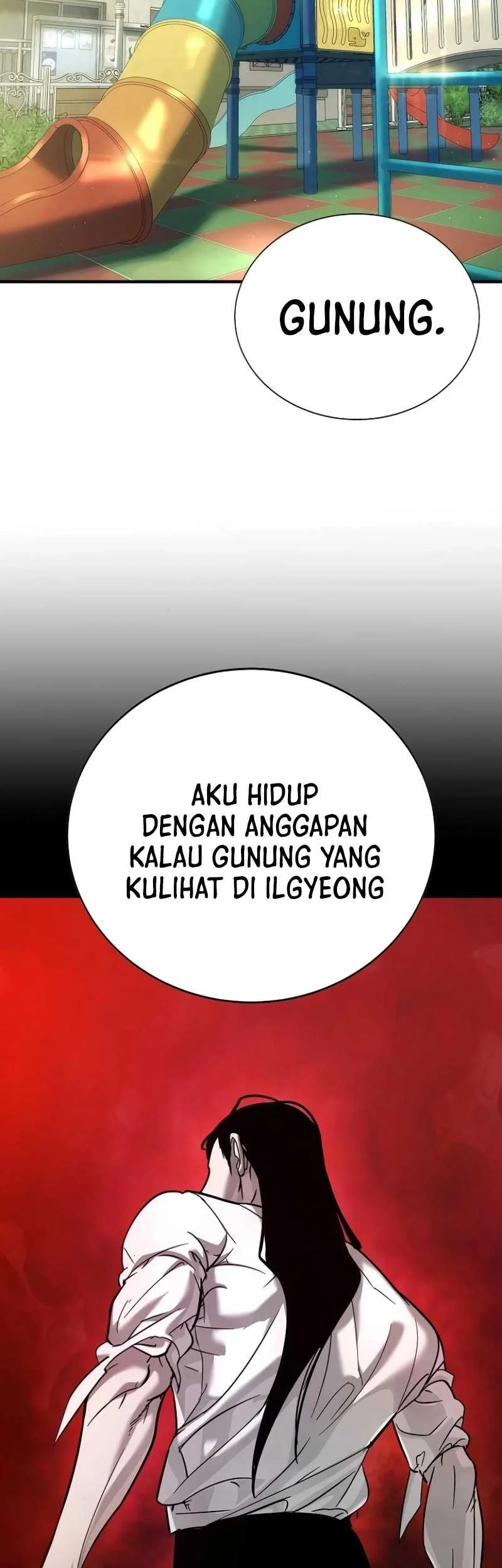 Halaman 227