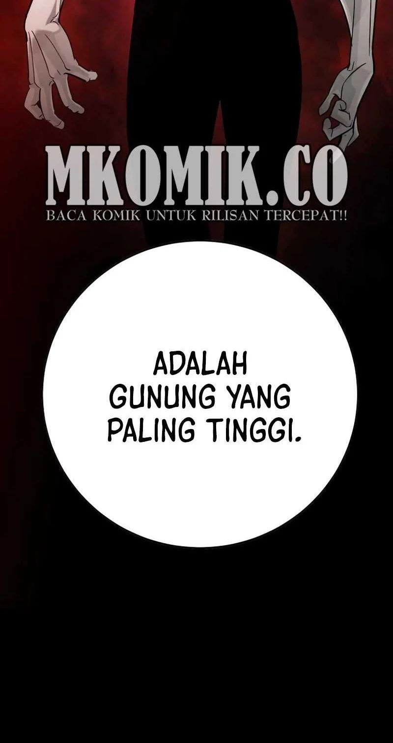 Halaman 228