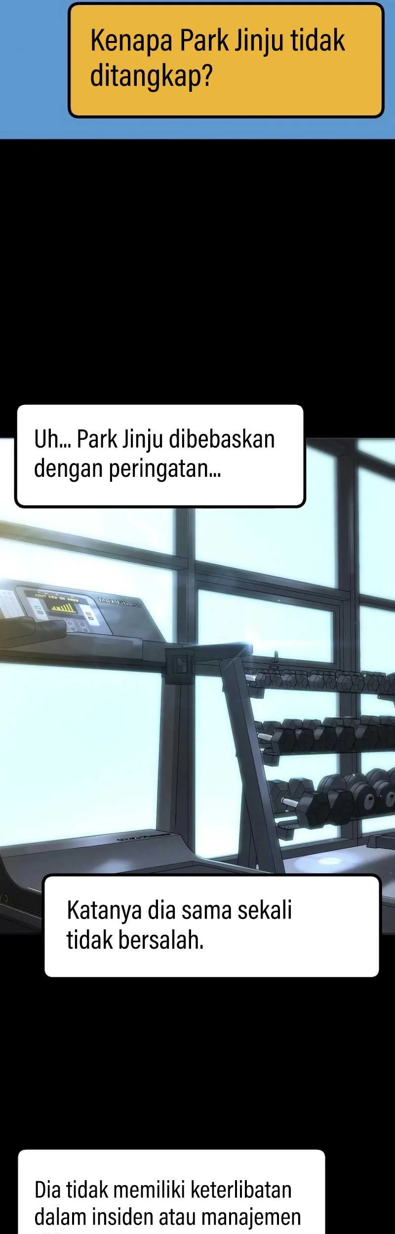 Halaman 233