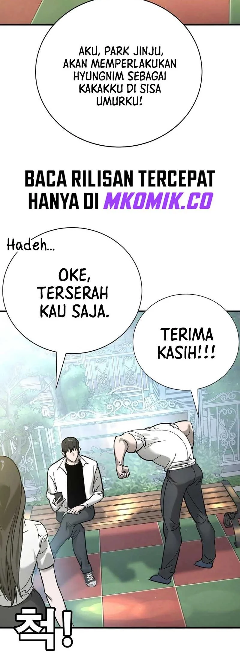 Halaman 236