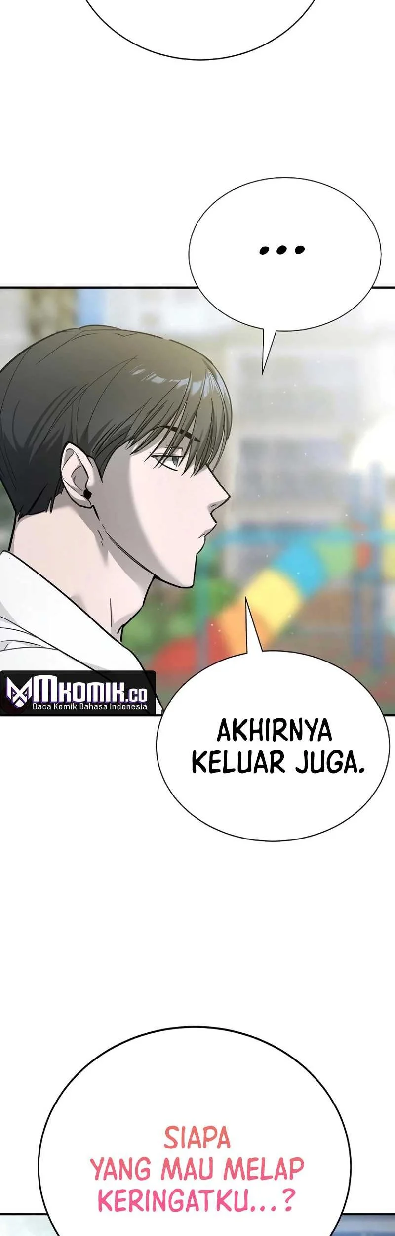 Halaman 238