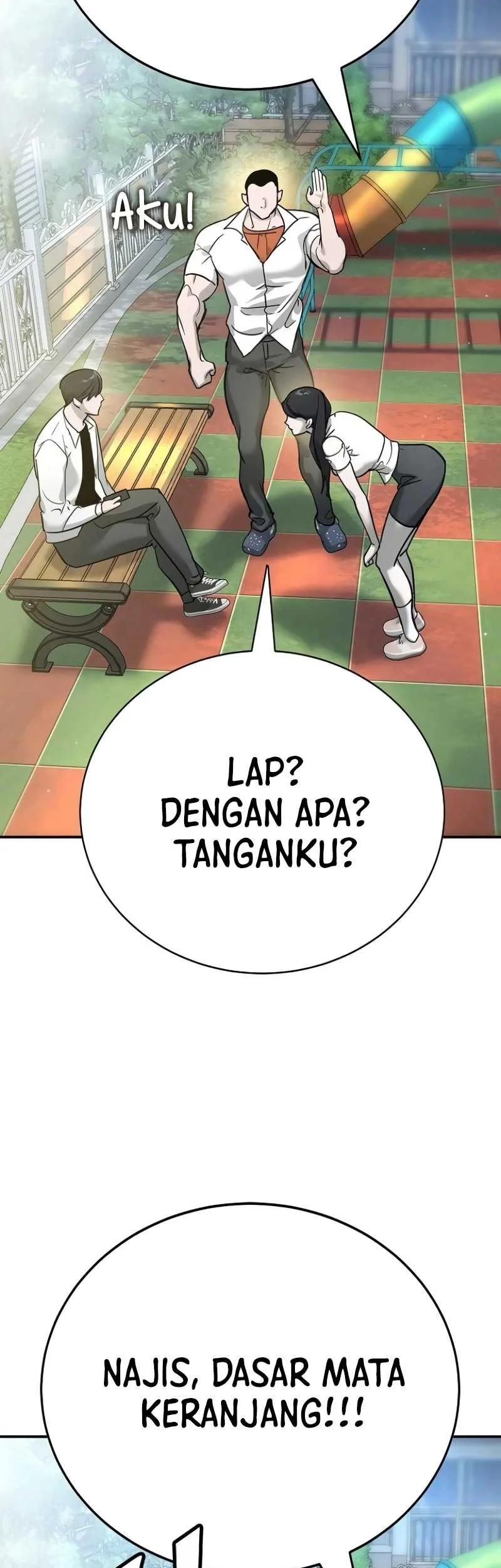 Halaman 239