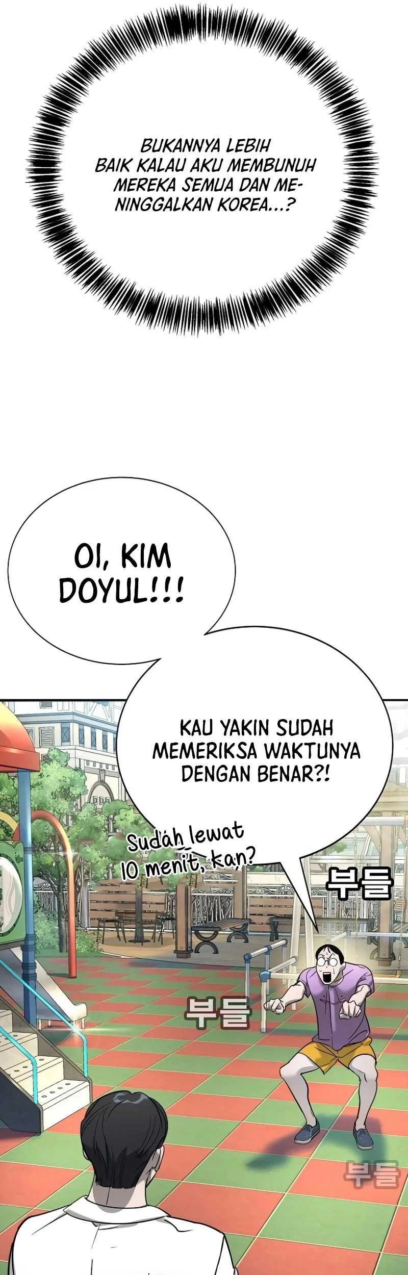 Halaman 241