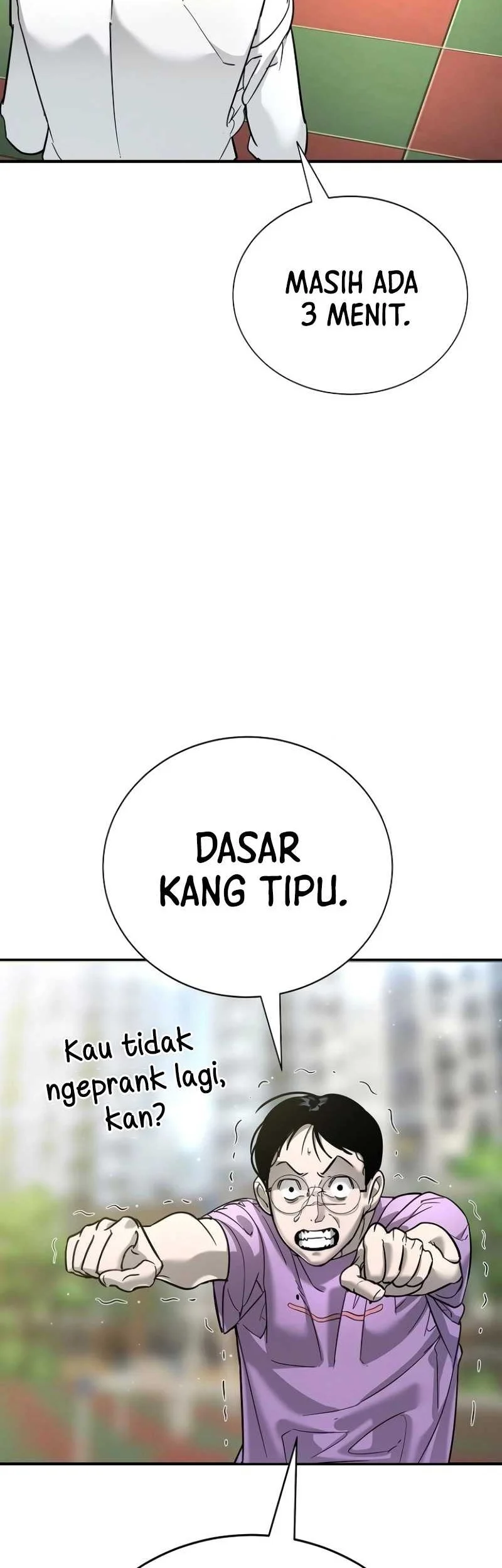 Halaman 242