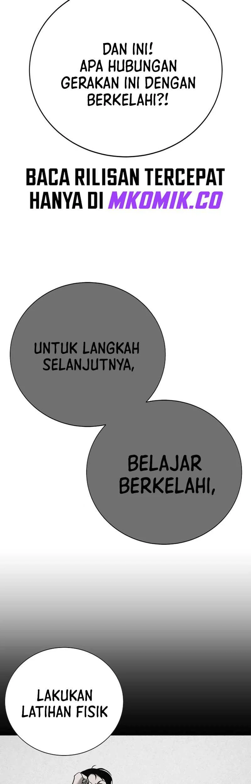 Halaman 243