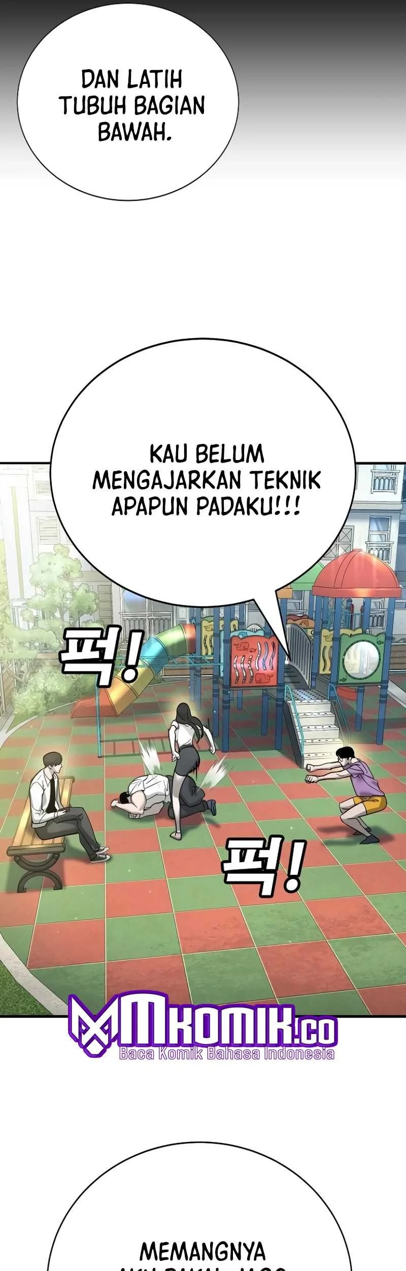 Halaman 245