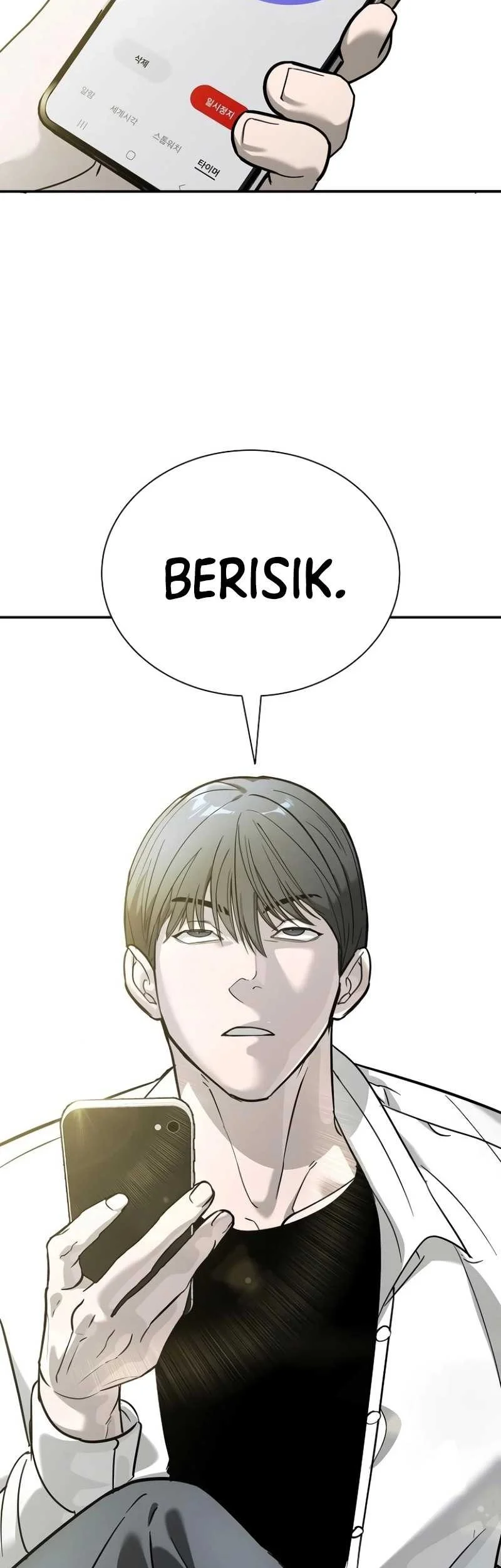 Halaman 247