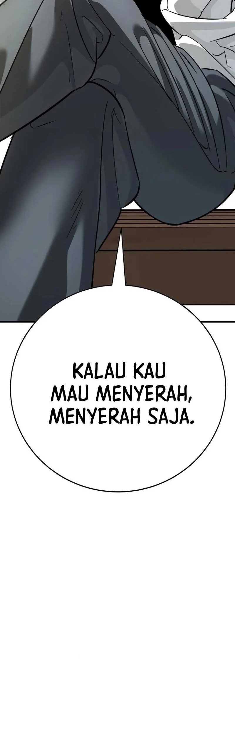 Halaman 248