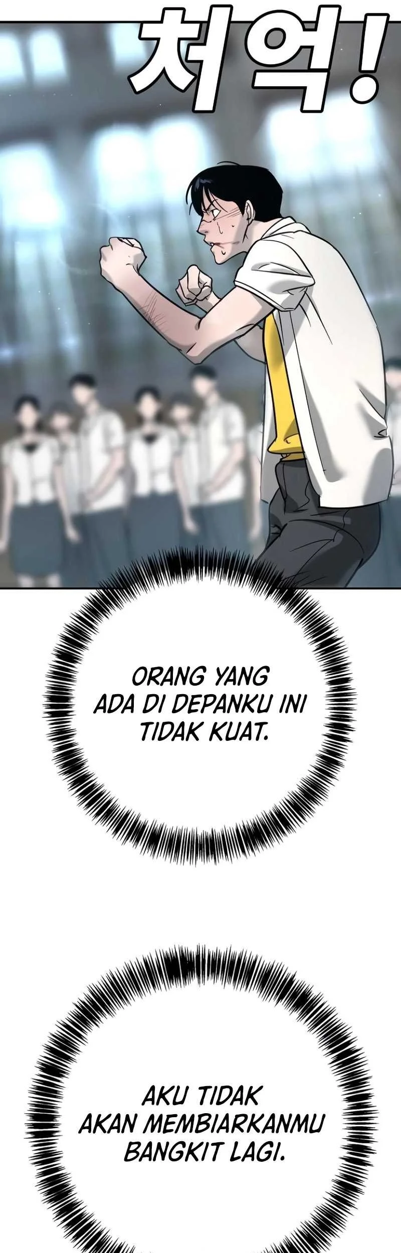 Halaman 286