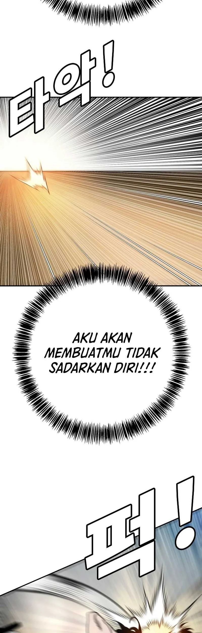 Halaman 287