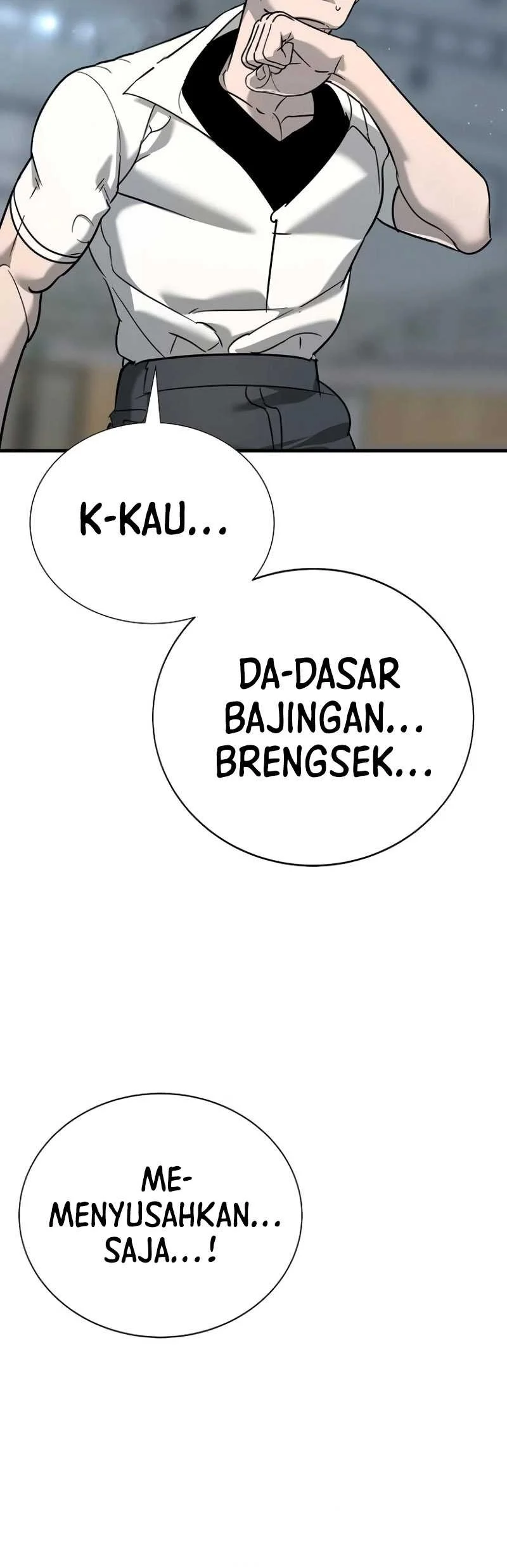 Halaman 301