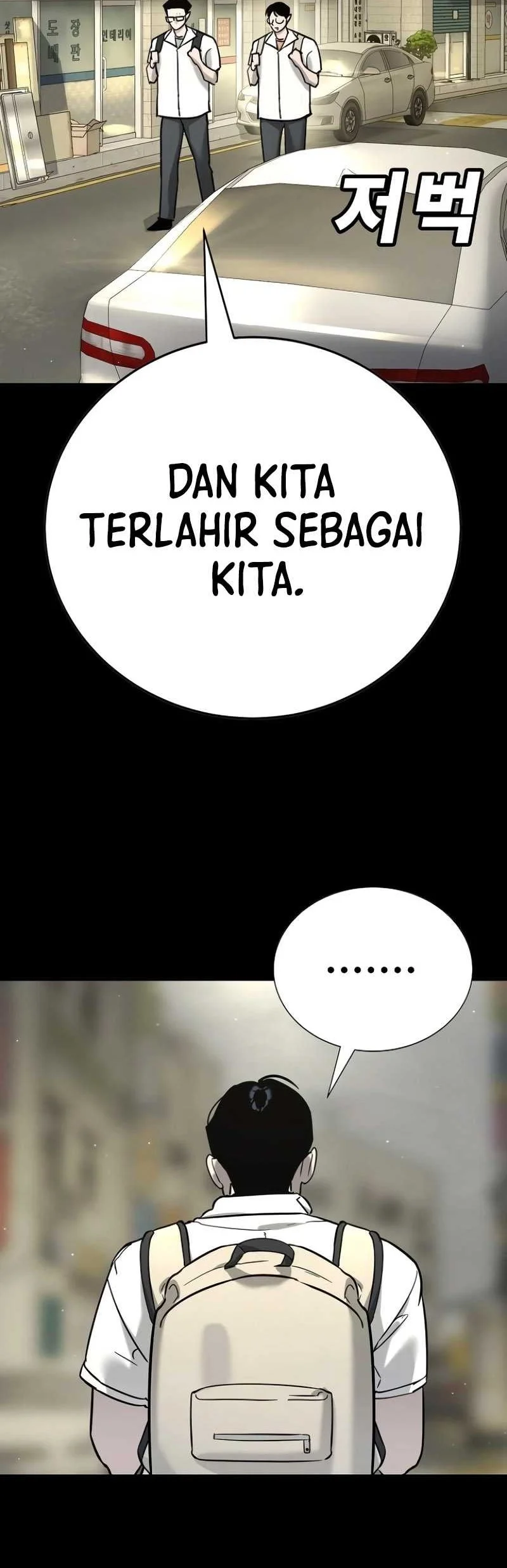 Halaman 305