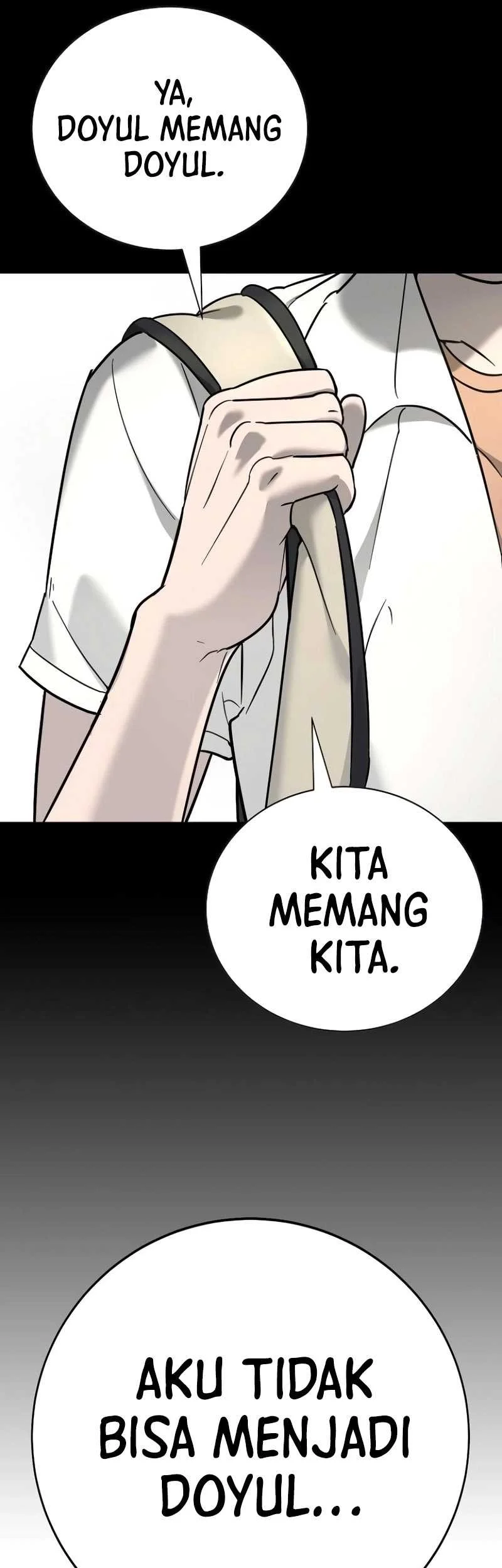 Halaman 306
