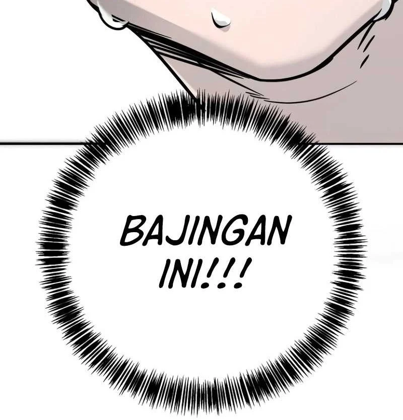 Halaman 313