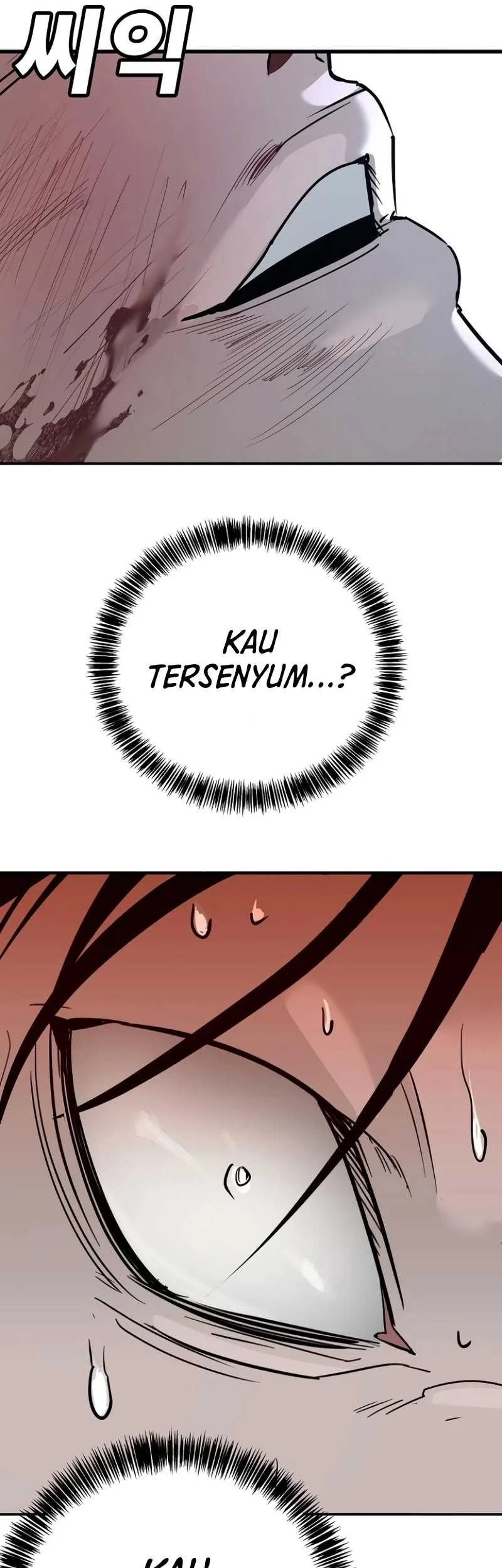 Halaman 318