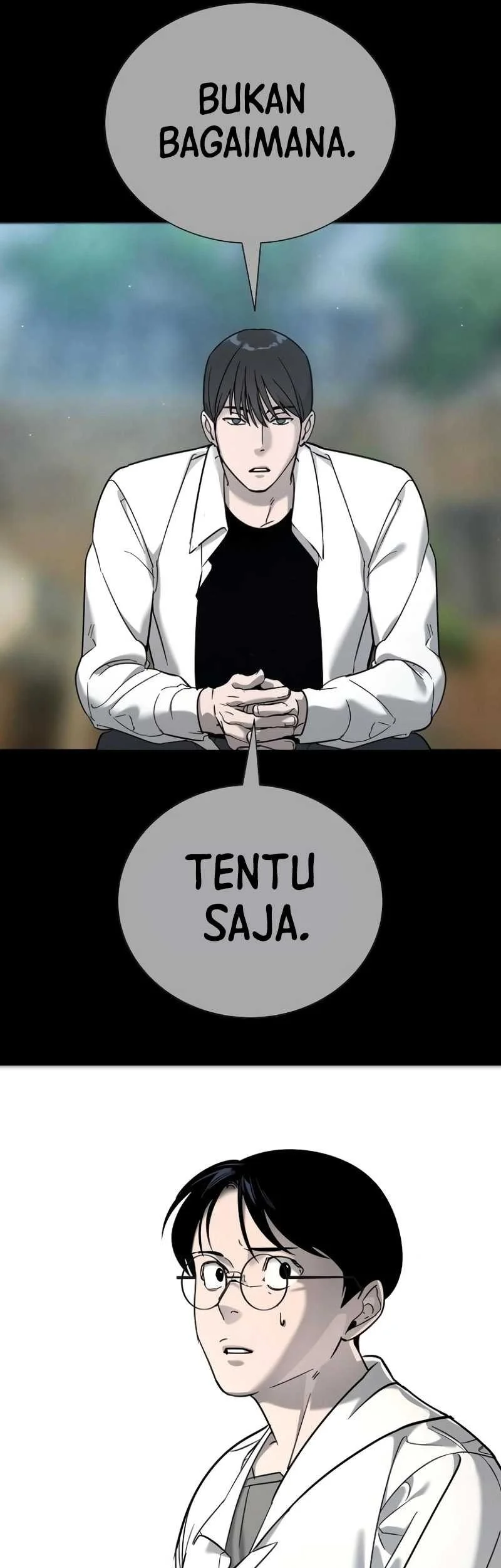 Halaman 322