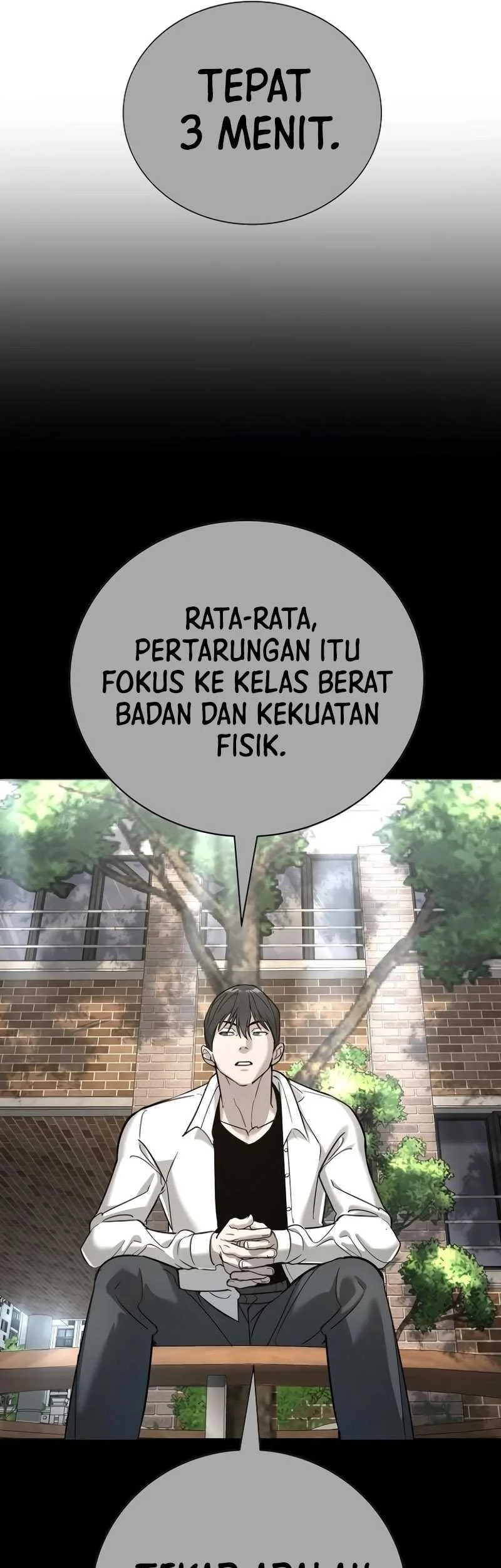 Halaman 326