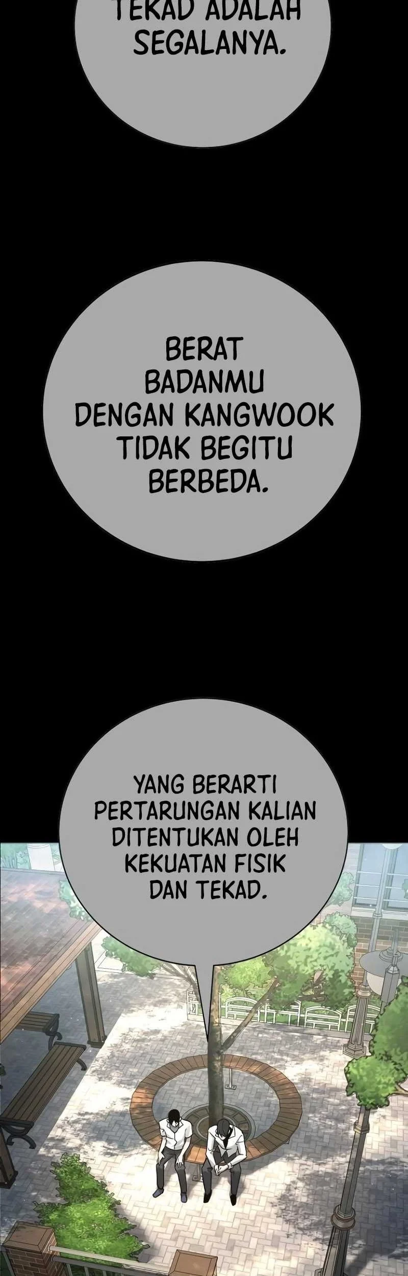 Halaman 327