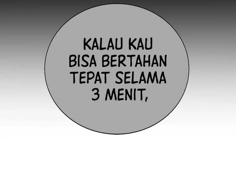 Halaman 329