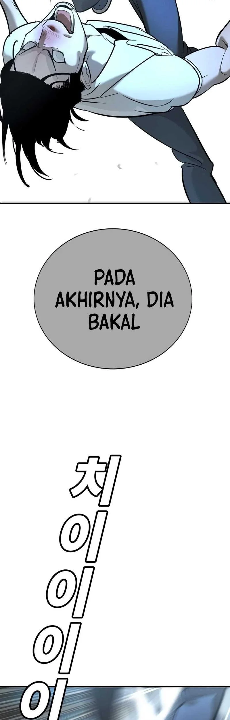 Halaman 336